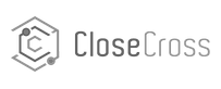 closecross-mono